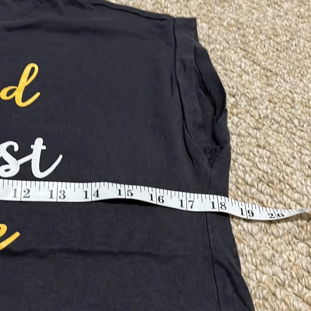 Three tee bundle - Picture 10 of 16